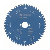 BOSCH Pânză de ferăstrău circular Expert for Wood