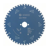 BOSCH Pânză de ferăstrău circular Expert for Wood