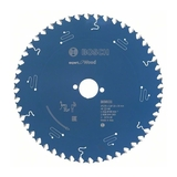 BOSCH Pânză de ferăstrău circular Expert for Wood