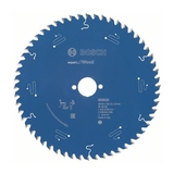 BOSCH Pânză de ferăstrău circular Expert for Wood