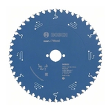 BOSCH Pânză de ferăstrău circular Expert for Wood