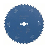 BOSCH Pânză de ferăstrău circular Expert for Wood