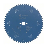 BOSCH Pânză de ferăstrău circular Expert for Wood
