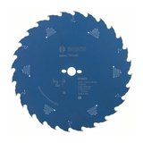 BOSCH Pânză de ferăstrău circular Expert for Wood