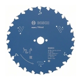 BOSCH Pânză de ferăstrău circular Expert for Wood