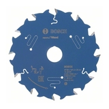 BOSCH Pânză de ferăstrău circular Expert for Wood