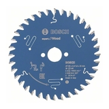 BOSCH Pânză de ferăstrău circular Expert for Wood