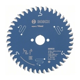 BOSCH Pânză de ferăstrău circular Expert for Wood