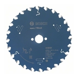 BOSCH Pânză de ferăstrău circular Expert for Wood