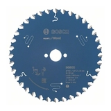 BOSCH Pânză de ferăstrău circular Expert for Wood