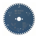 BOSCH Pânză de ferăstrău circular Expert for Wood