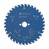 BOSCH Pânză de ferăstrău circular Expert for Wood