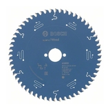 BOSCH Pânză de ferăstrău circular Expert for Wood