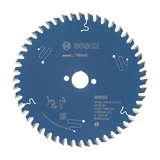 BOSCH Pânză de ferăstrău circular Expert for Wood
