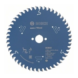 BOSCH Pânză de ferăstrău circular Expert for Wood