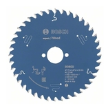 BOSCH Pânză de ferăstrău circular Expert for Wood