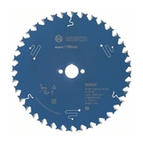 BOSCH Pânză de ferăstrău circular Expert for Wood
