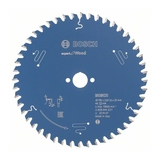 BOSCH Pânză de ferăstrău circular Expert for Wood