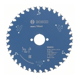 BOSCH Pânză de ferăstrău circular Expert for Wood