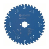 BOSCH Pânză de ferăstrău circular Expert for Wood