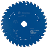 BOSCH Pânză de ferăstrău circular Expert for Wood pentru circulare cu acu