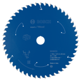 BOSCH Pânză de ferăstrău circular Expert for Wood pentru circulare cu acu