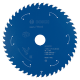 BOSCH Pânză de ferăstrău circular Expert for Wood pentru circulare cu acu
