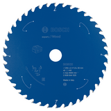 BOSCH Pânză de ferăstrău circular Expert for Wood pentru circulare cu acu
