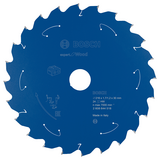 BOSCH Pânză de ferăstrău circular Expert for Wood pentru circulare cu acu