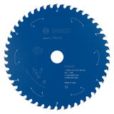 BOSCH Pânză de ferăstrău circular Expert for Wood pentru circulare cu acu