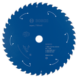 BOSCH Pânză de ferăstrău circular Expert for Wood pentru circulare cu acu