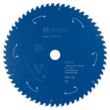 BOSCH Pânză de ferăstrău circular Expert for Wood pentru circulare cu acu