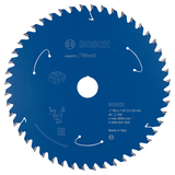 BOSCH Pânză de ferăstrău circular Expert for Wood pentru circulare cu acu
