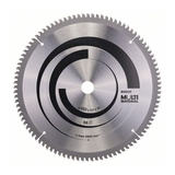 BOSCH Pânză de ferăstrău circular Multi Material
