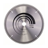 BOSCH Pânză de ferăstrău circular Optiline Wood