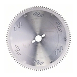 BOSCH Pânză de ferăstrău circular Top Precision Best for Laminated Panel Fine
