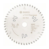 BOSCH Pânză de ferăstrău circular Top Precision Best for Multi Material