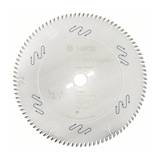 BOSCH Pânză de ferăstrău circular Top Precision Best for Wood