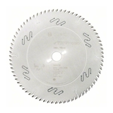 BOSCH Pânză de ferăstrău circular Top Precision Best for Wood