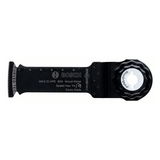 BOSCH Pânză de ferăstrău penetrantă BIM MAIZ 32 APB Wood and Metal