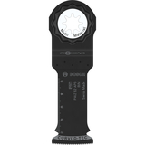 BOSCH Pânză de ferăstrău penetrantă BIM PAIZ 32 APB Wood and Metal BOSCH Pânză de ferăstrău penetrantă BIM PAIZ 32 APB Wood and Metal