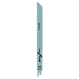 BOSCH Pânză de ferăstrău sabie HCS, S 1111 KBasic for Wood BOSCH Pânză de ferăstrău sabie HCS, S 1111 KBasic for Wood