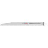 BOSCH Pânză de ferăstrău sabie S 1210 VF