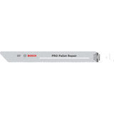 BOSCH Pânză de ferăstrău sabie S 725 VFR