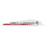 BOSCH Pânză de ferăstrău sabie S 956 DHM