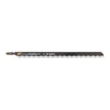 BOSCH Pânză de ferăstrău vertical T 1013 AWP