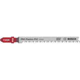 BOSCH Pânză de ferăstrău vertical T 102 H