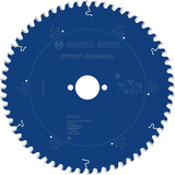 BOSCH Pânză de fierăstrău circular EXPERT Aluminium, 216 x 2,3/1,6 x 30 mm, T60 BOSCH Pânză de fierăstrău circular EXPERT Aluminium, 216 x 2,3/1,6 x 30 mm, T60