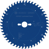 BOSCH Pânză de fierăstrău circular EXPERT Laminated Panel, 250 x 3,2/2,2 x 30 mm, T48 BOSCH Pânză de fierăstrău circular EXPERT Laminated Panel, 250 x 3,2/2,2 x 30 mm, T48