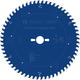 BOSCH Pânză de fierăstrău circular EXPERT Laminated Panel, 303 x 3,2/2,2 x 30 mm, T60 BOSCH Pânză de fierăstrău circular EXPERT Laminated Panel, 303 x 3,2/2,2 x 30 mm, T60